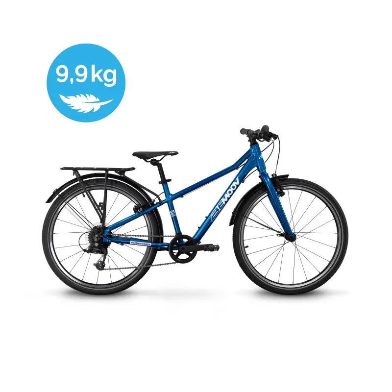 Bemoov CS24