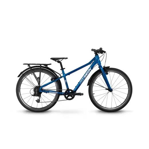 Bemoov CS24