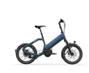 Bike 43 - 