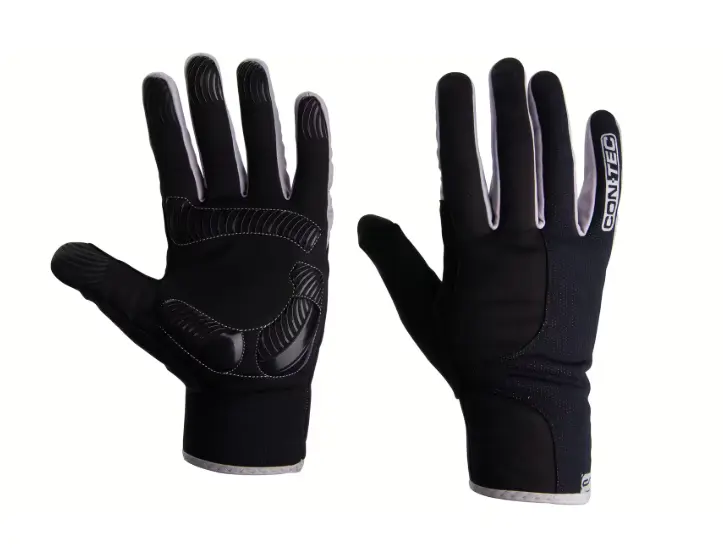 Gant d'hiver CONTEC "Bleak Touch" 
