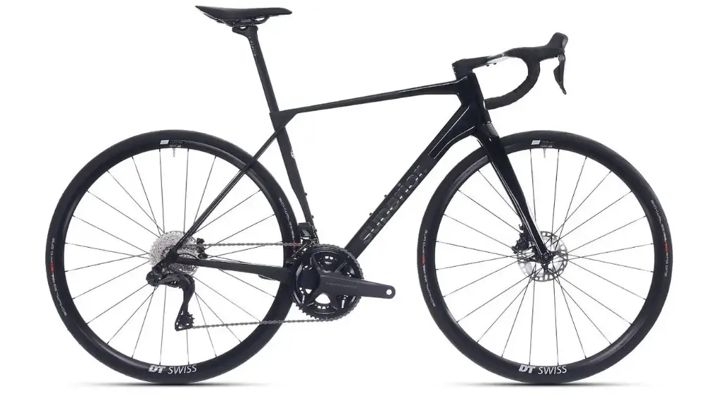 Superior X-Road 9.7 GF