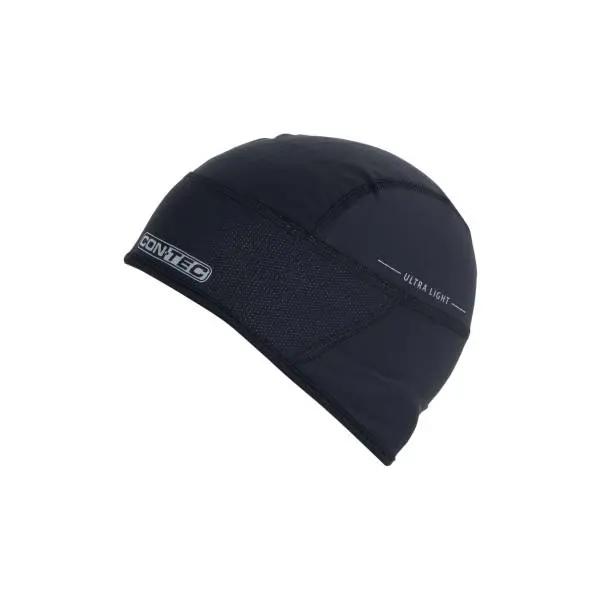 Contec Red Line DLX Helmet Beanie (S/M)