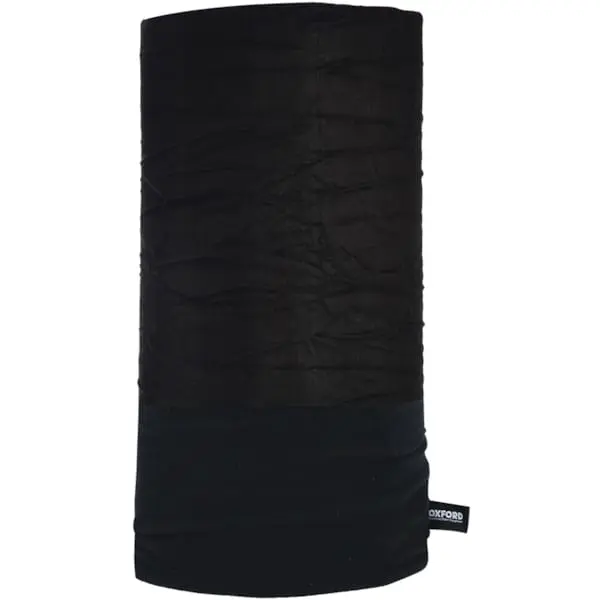 Oxford Products « Snug » - Tour de cou / tube tête-et-cou