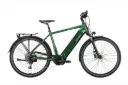 Vélo électrique VICTORIA "TRESALO 12" Green H