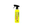 Muc-Off Nettoyant chaine 500ML Bio