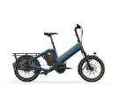 Bike 43 - Mid (2-3 enfants)