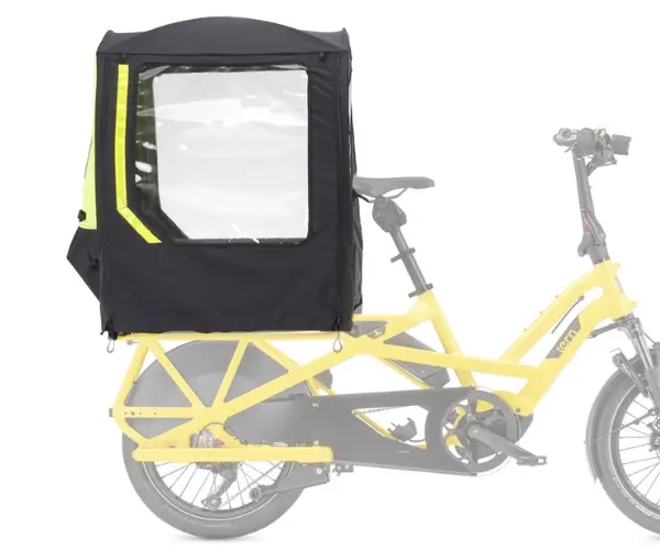 TERN - Storm Shield Gen. 3