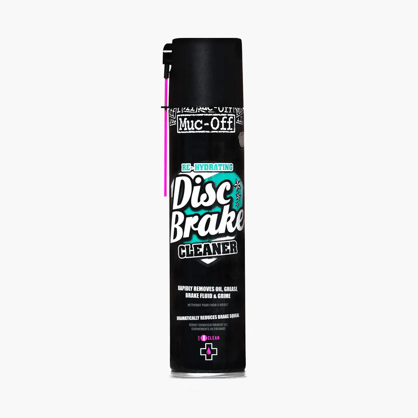 Nettoyant pour freins à disque Muc-Off