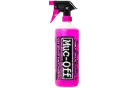 Bike Cleaner Nettoyant pour vélos Muc-Off 1 litre