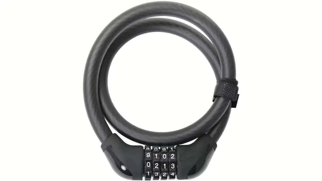 CONTEC - PowerLoc