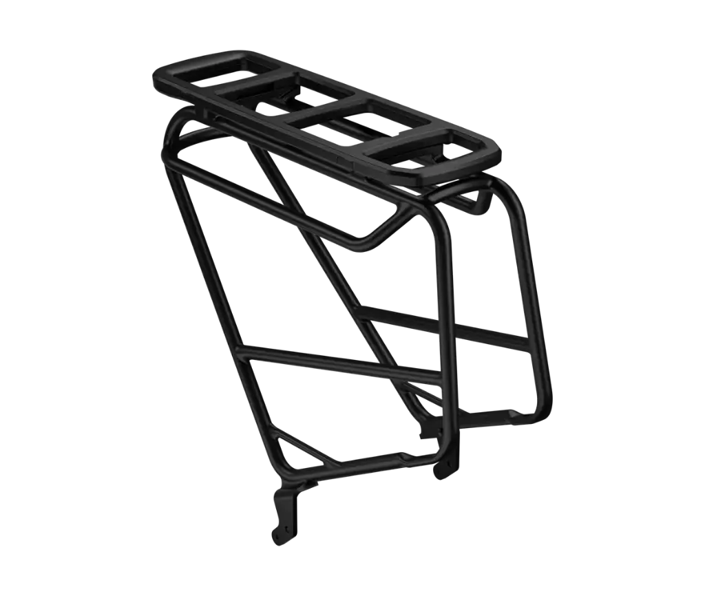 REANY - Porte-bagages arrière - W