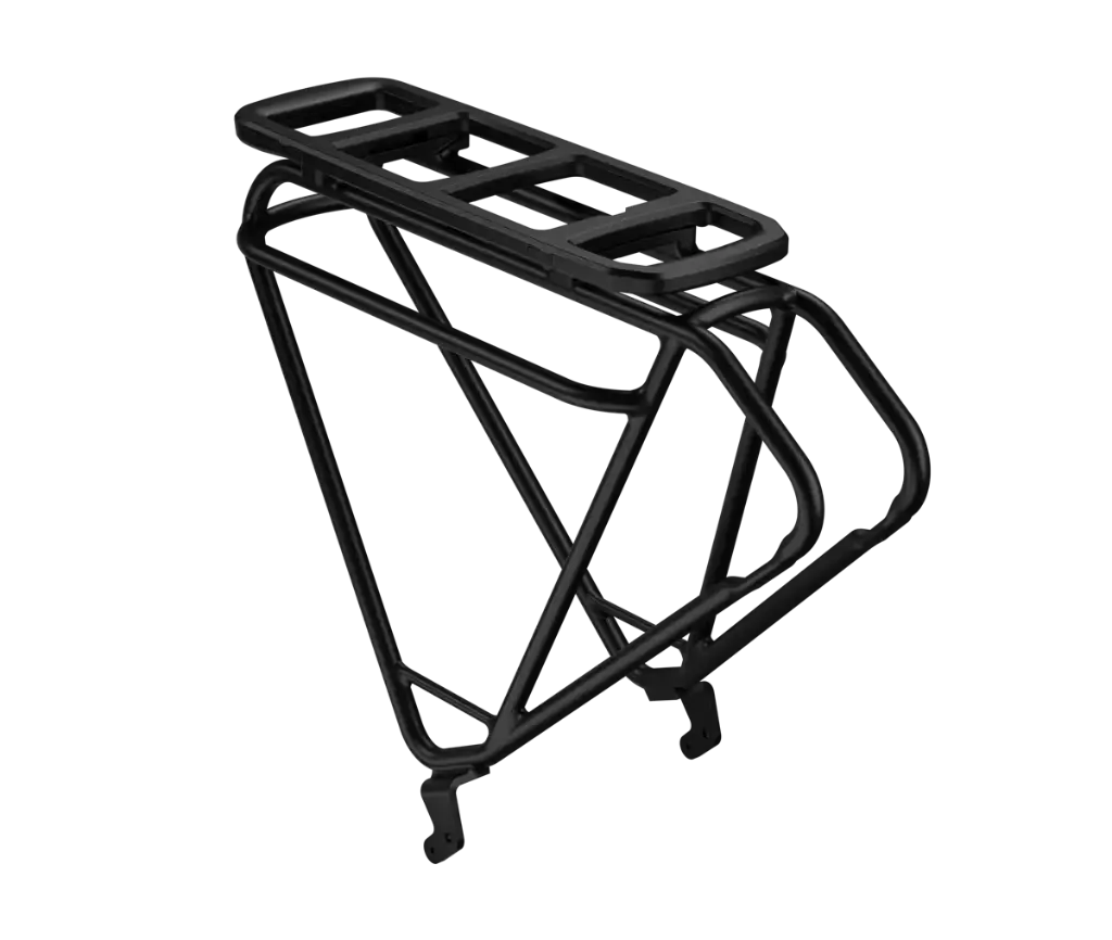 REANY - Porte-bagages arrière - N