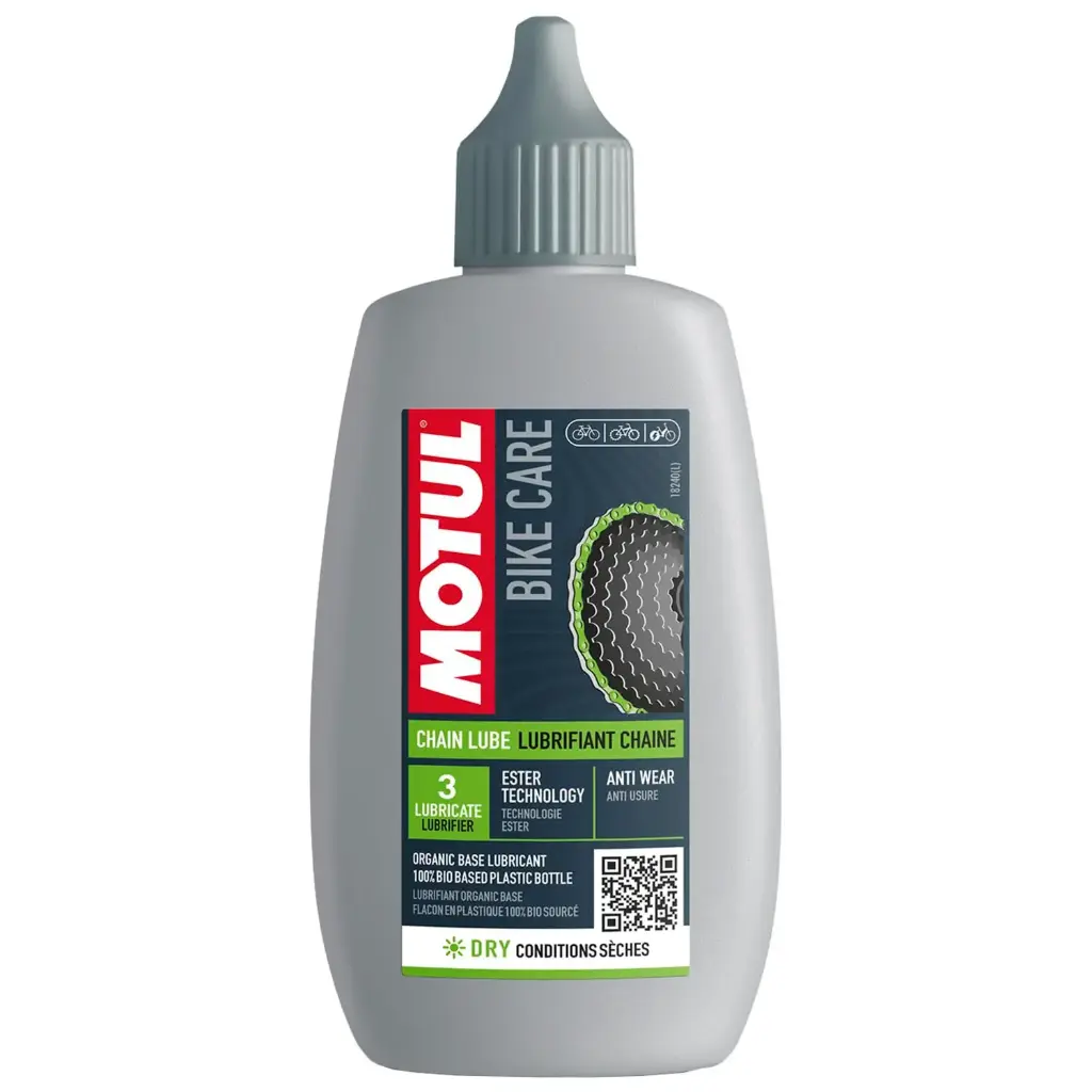 Motul Chain Lube - 100 ml