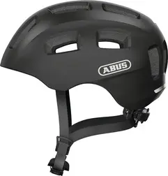 Casque ABUS - Youn-I 2.0