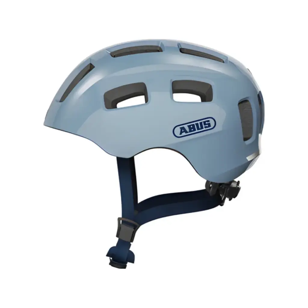 Casque ABUS - Youn-I 2.0