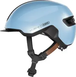 Casque Abus - Hud-Y