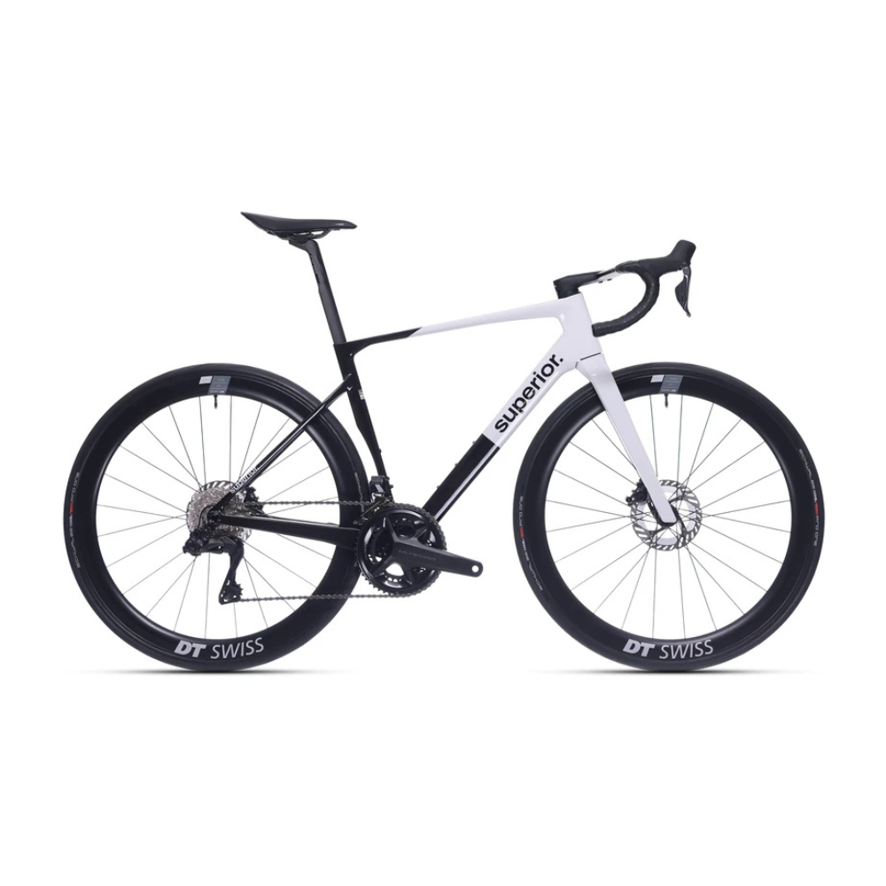 Superior XR 9.8 GF (580mm (XL))