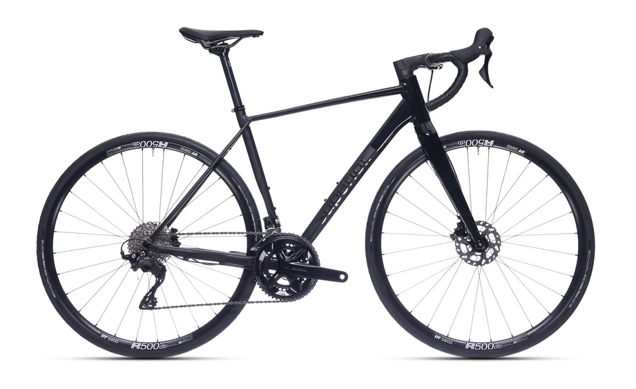 Superior XR 6.5 GF (580mm (XL))
