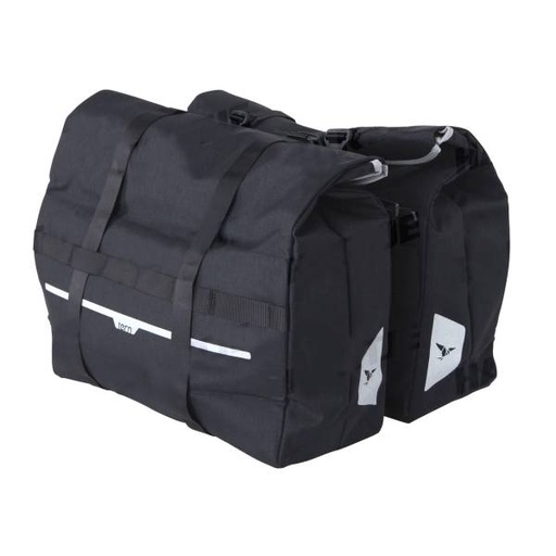 TERN - Cargo Hold 52 Double Panniers 100L