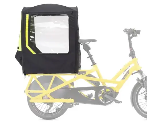 TERN - Storm Shield Gen. 3