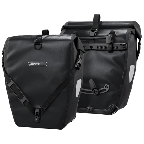 ORTLIEB Back-Roller Classic 40L (paire)
