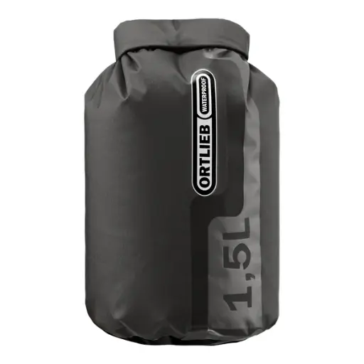 Dry-Bag Light