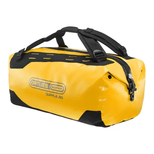 Travel Bags Duffle