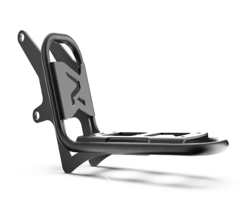 REANY - Porte-bagages avant - Petit