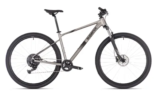 Superior XC 6.0 - MTB Hardtail