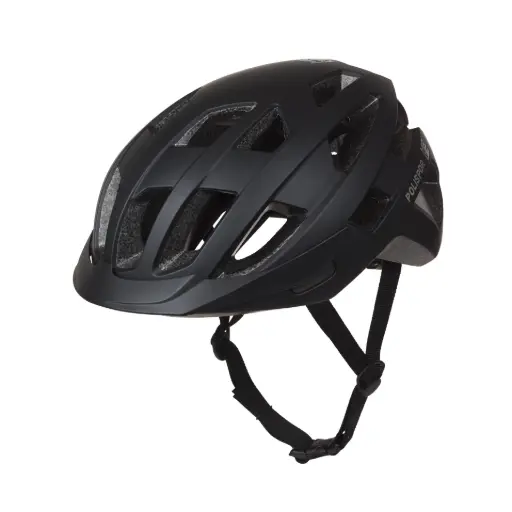Casque POLISPORT "City-Move"
