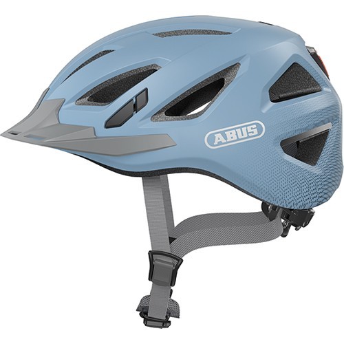 Casque ABUS - Urban-I 3.0