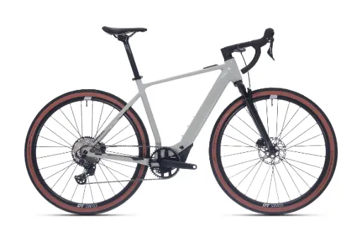 Superior iGravel iXR 6.5