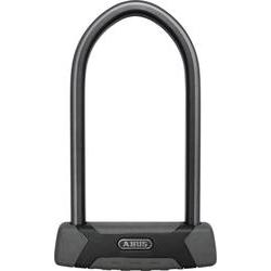 ABUS Antivol U - Granit XPlus 540 ART***    