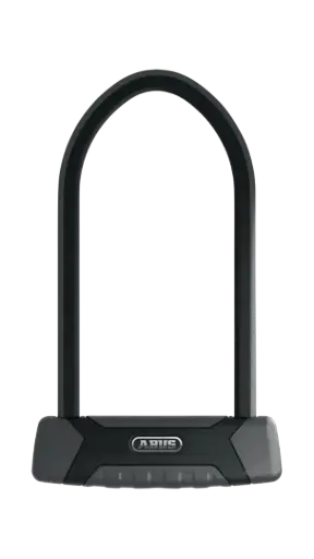 Antitheft U Abus - Granit XPlus 540 ART***   
