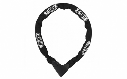 ABUS - 8900 Chain Lock ART**