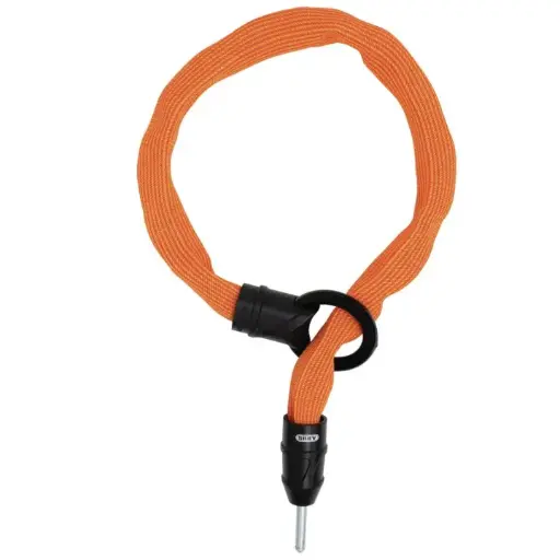 ABUS IvyTex Adaptor Chain - 100cm