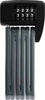 ABUS - BORDO™ LITE MINI 