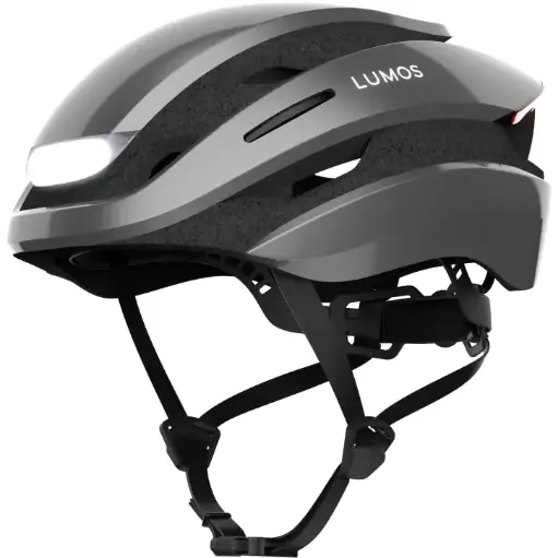 Lumos Ultra Mips