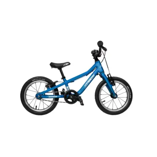 Bemoov M12
