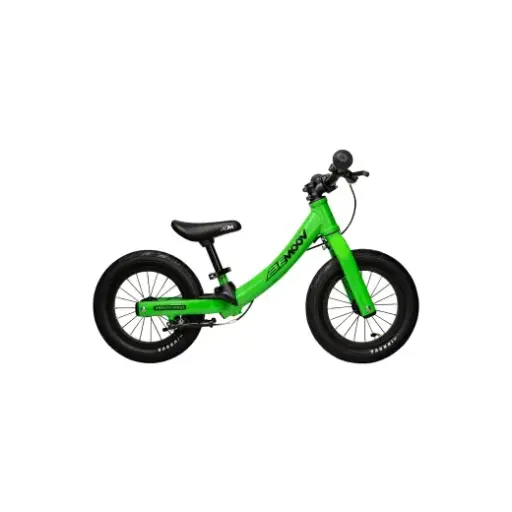 Bemoov M12