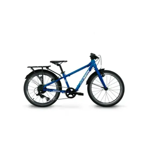 Bemoov CS20