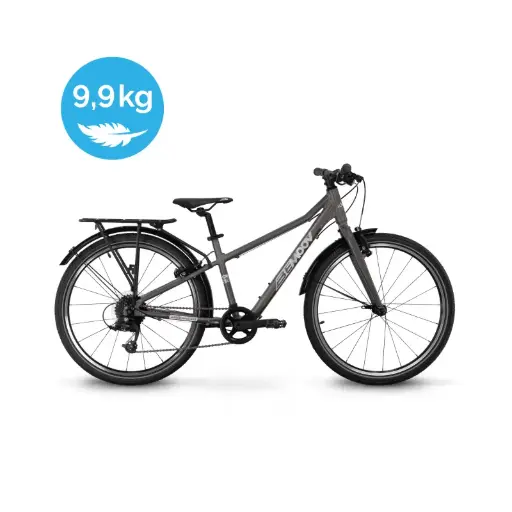 Bemoov CS24