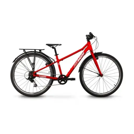 Bemoov CS26