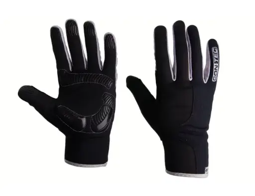 Gant d'hiver CONTEC "Bleak Touch" 