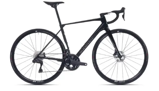 X-Road 9.7 GF