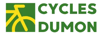 Cycles Dumon