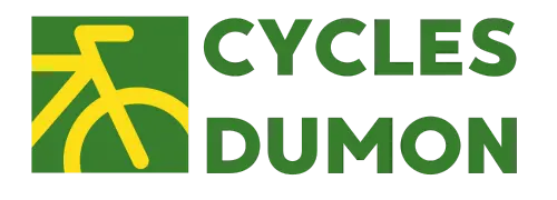 Cycles Dumon